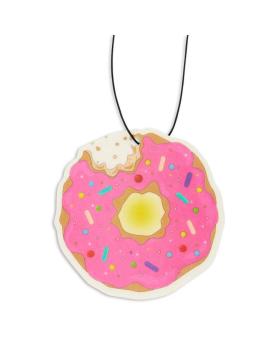 Autoduft / Lufterfrischer  Donut